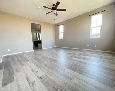 159 Fieldwood - Photo Thumbnail 7