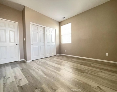 159 Fieldwood - Photo Thumbnail 8