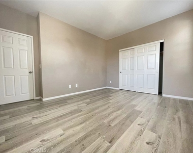 159 Fieldwood - Photo Thumbnail 5
