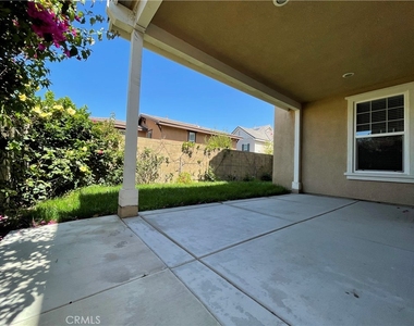 159 Fieldwood - Photo Thumbnail 12