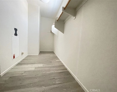 159 Fieldwood - Photo Thumbnail 11