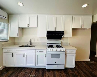 2538 Doubletree Lane - Photo Thumbnail 2