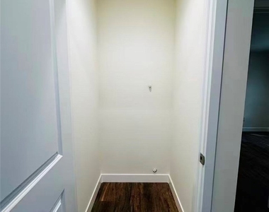 2538 Doubletree Lane - Photo Thumbnail 8