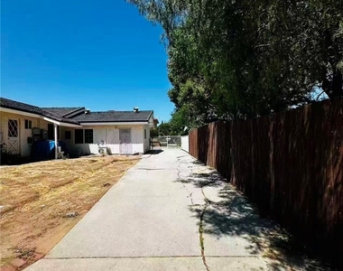 2538 Doubletree Lane - Photo Thumbnail 9