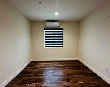 2538 Doubletree Lane - Photo Thumbnail 6