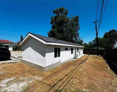 2538 Doubletree Lane - Photo Thumbnail 8