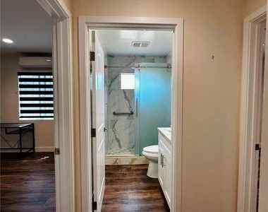 2538 Doubletree Lane - Photo Thumbnail 4