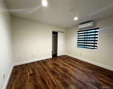 2538 Doubletree Lane - Photo Thumbnail 3