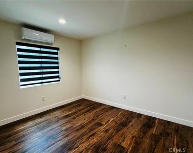 2538 Doubletree Lane - Photo Thumbnail 7