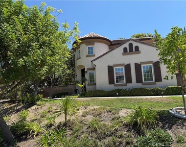 1756 Sandtrap Drive - Photo Thumbnail 1