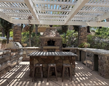 1756 Sandtrap Drive - Photo Thumbnail 16