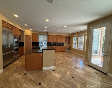 1756 Sandtrap Drive - Photo Thumbnail 5