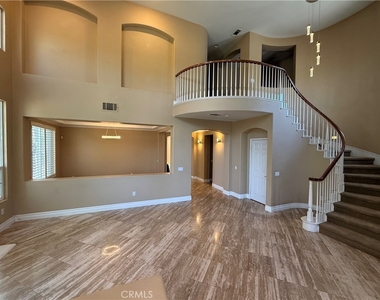 1756 Sandtrap Drive - Photo Thumbnail 3