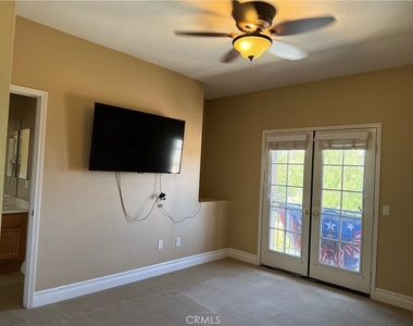 1756 Sandtrap Drive - Photo Thumbnail 11