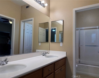 1756 Sandtrap Drive - Photo Thumbnail 13