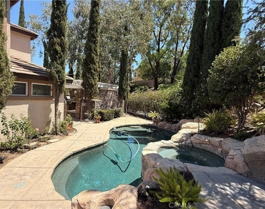 1756 Sandtrap Drive - Photo Thumbnail 18