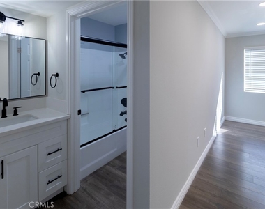 13540 Hubbard - Photo Thumbnail 10