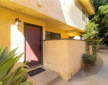 13540 Hubbard - Photo Thumbnail 1
