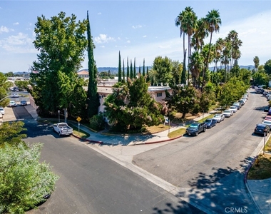 6520 Shirley Avenue - Photo Thumbnail 19