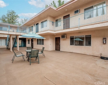 6520 Shirley Avenue - Photo Thumbnail 19
