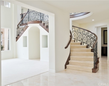 20311 Via Botticelli - Photo Thumbnail 4