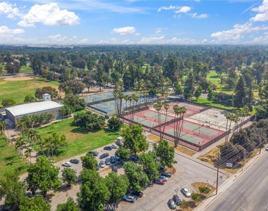 17000 Burbank Boulevard - Photo Thumbnail 35