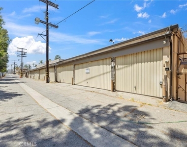 17000 Burbank Boulevard - Photo Thumbnail 27