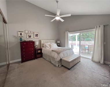 80 Ilex - Photo Thumbnail 31