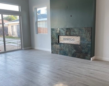 22520 Clarendon - Photo Thumbnail 17