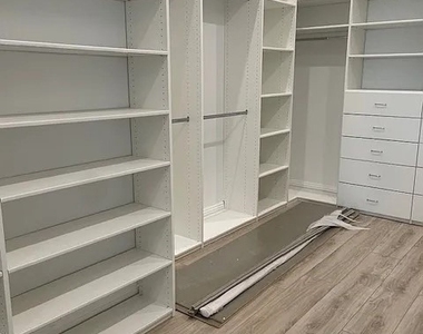 22520 Clarendon - Photo Thumbnail 44