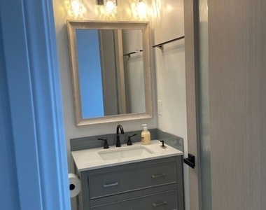 22520 Clarendon - Photo Thumbnail 13