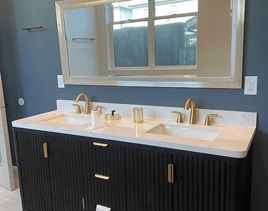 22520 Clarendon - Photo Thumbnail 56