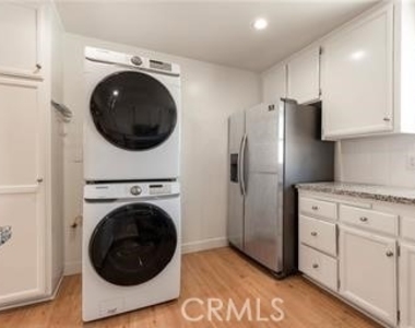 1029 W 161st Street - Photo Thumbnail 6