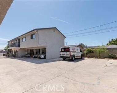 1029 W 161st Street - Photo Thumbnail 8