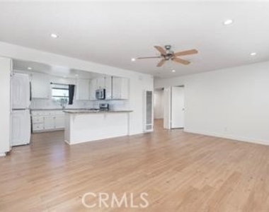 1029 W 161st Street - Photo Thumbnail 2