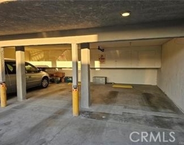 1029 W 161st Street - Photo Thumbnail 7