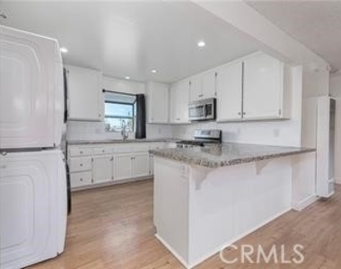 1029 W 161st Street - Photo Thumbnail 3