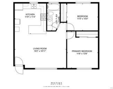 1029 W 161st Street - Photo Thumbnail 9