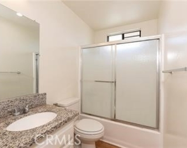 1029 W 161st Street - Photo Thumbnail 5