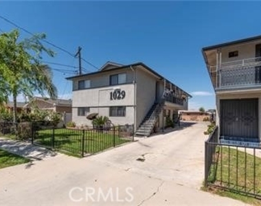 1029 W 161st Street - Photo Thumbnail 1