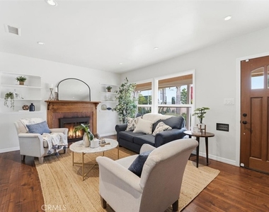 11937 S La Cienega - Photo Thumbnail 1