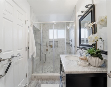 11937 S La Cienega - Photo Thumbnail 11