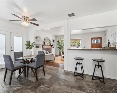11937 S La Cienega - Photo Thumbnail 6