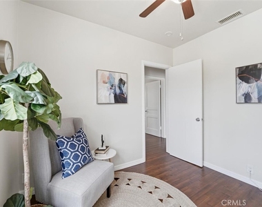 11937 S La Cienega - Photo Thumbnail 10