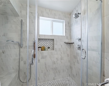 11937 S La Cienega - Photo Thumbnail 12