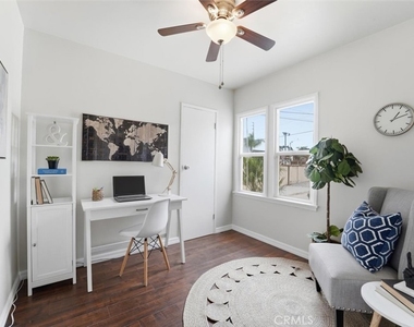 11937 S La Cienega - Photo Thumbnail 18