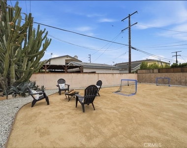 11937 S La Cienega - Photo Thumbnail 21