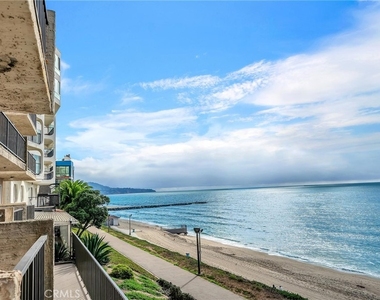 535 Esplanade - Photo Thumbnail 31