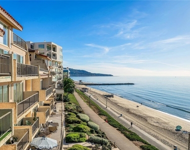 535 Esplanade - Photo Thumbnail 1