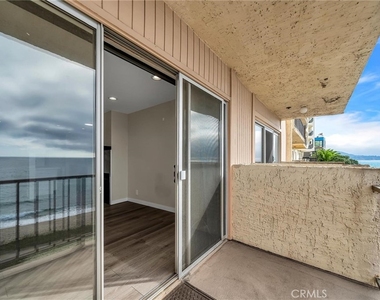 535 Esplanade - Photo Thumbnail 18